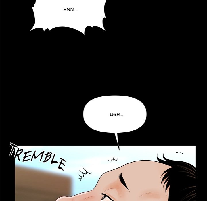 My Secretary - Chapter 36 Page 28