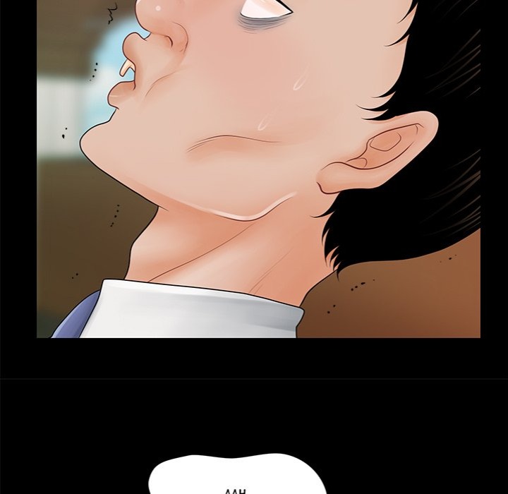 My Secretary - Chapter 36 Page 29