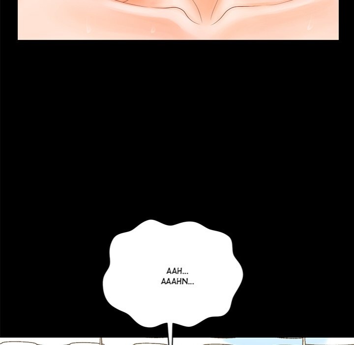 My Secretary - Chapter 36 Page 31