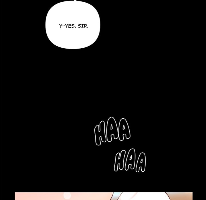 My Secretary - Chapter 36 Page 41