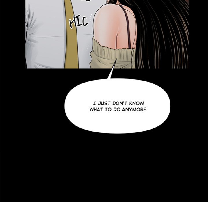 My Secretary - Chapter 36 Page 5