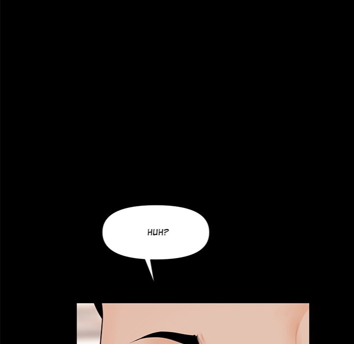 My Secretary - Chapter 36 Page 54