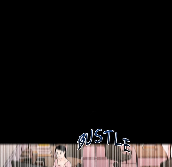 My Secretary - Chapter 36 Page 58