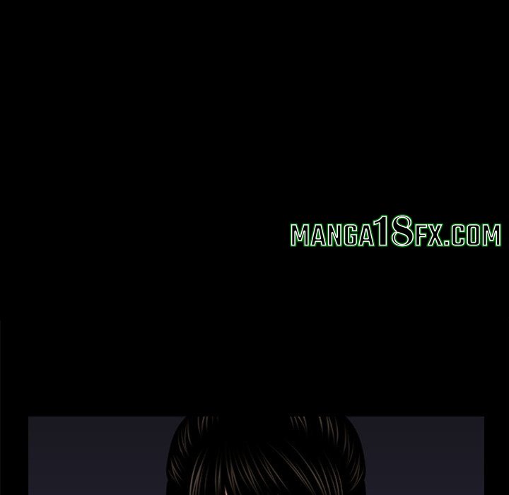 My Secretary - Chapter 36 Page 65