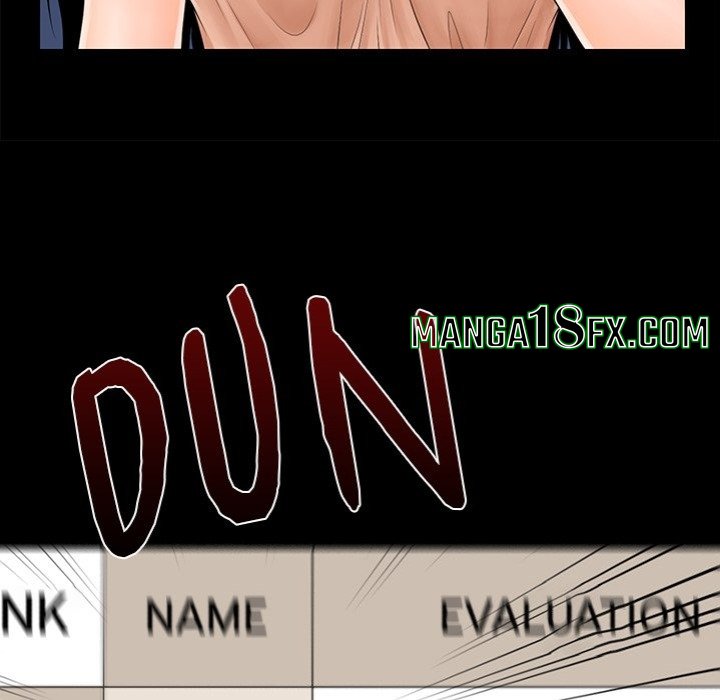 My Secretary - Chapter 36 Page 67