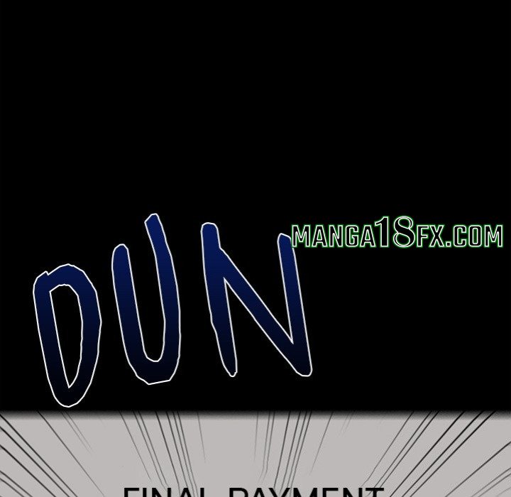 My Secretary - Chapter 36 Page 77