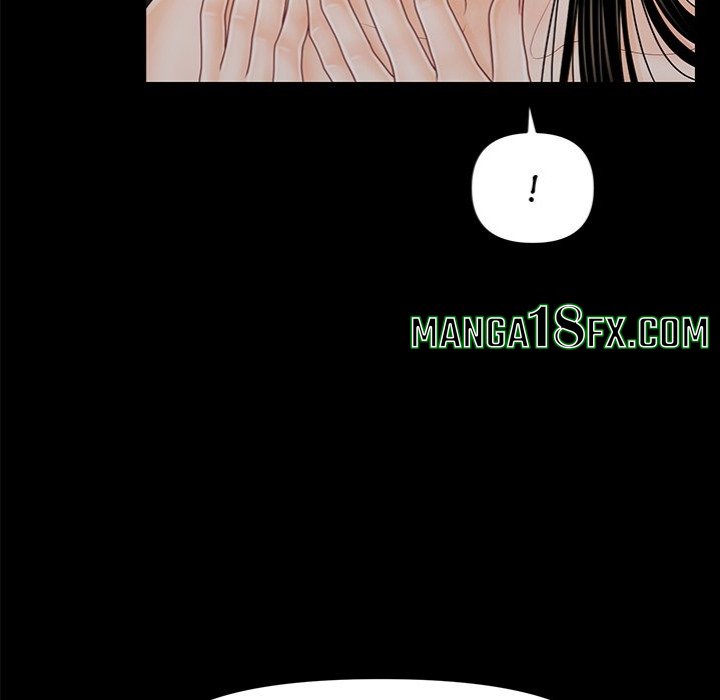 My Secretary - Chapter 36 Page 8