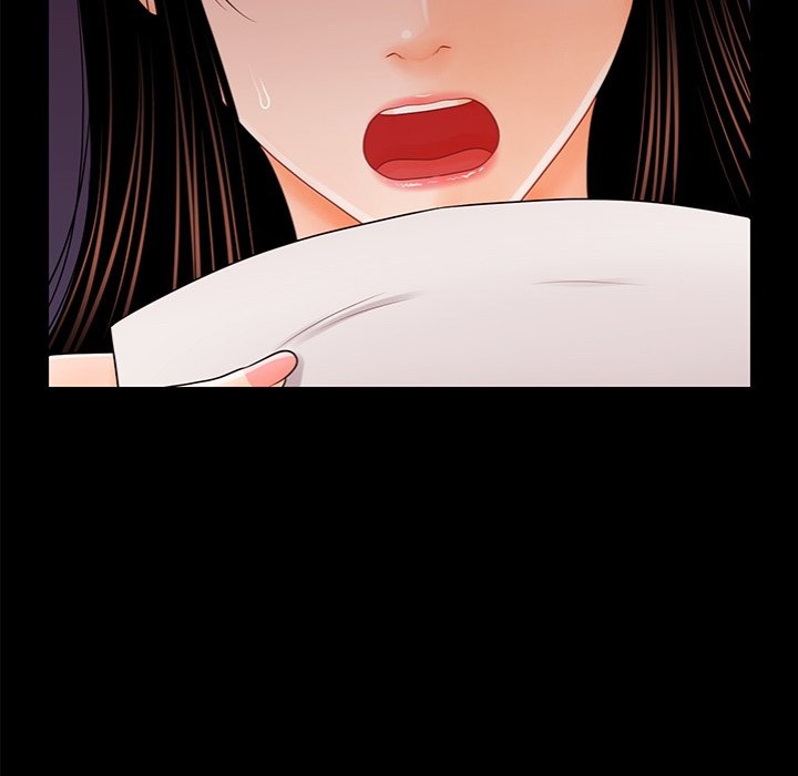 My Secretary - Chapter 36 Page 80