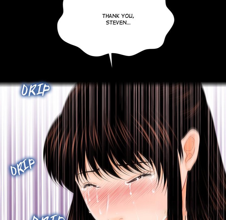 My Secretary - Chapter 36 Page 87