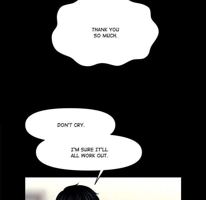 My Secretary - Chapter 36 Page 89