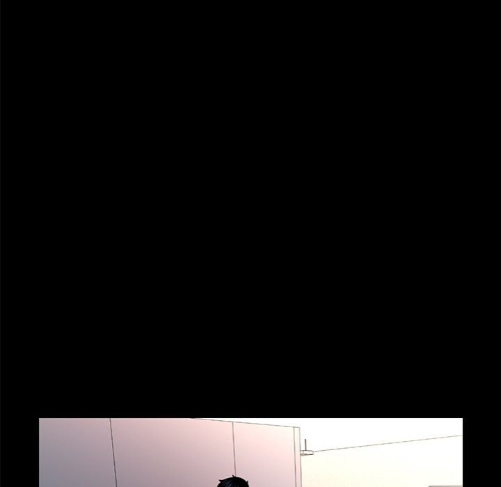 My Secretary - Chapter 36 Page 91