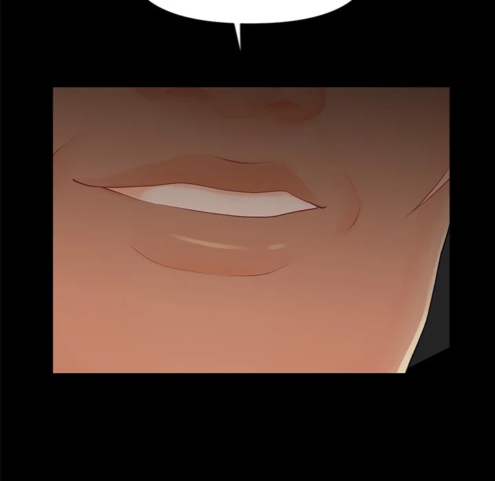 My Secretary - Chapter 37 Page 10