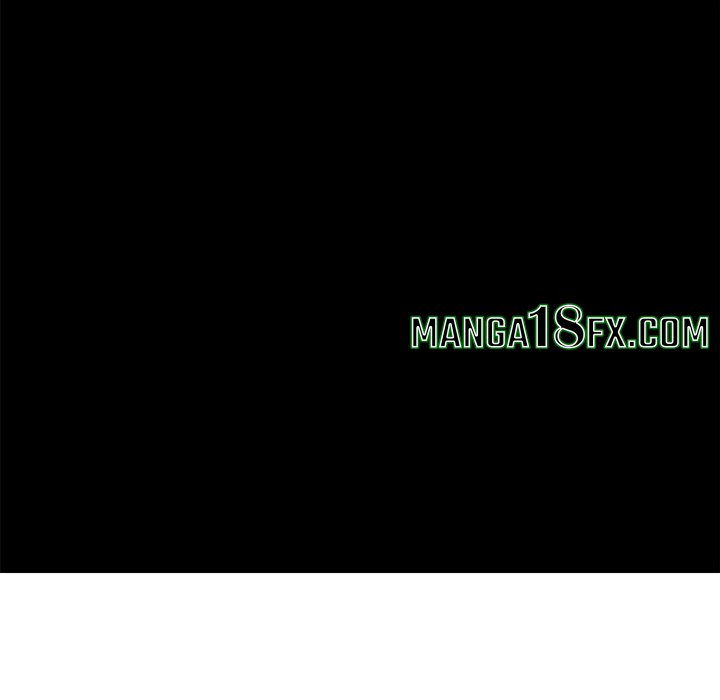 My Secretary - Chapter 37 Page 104