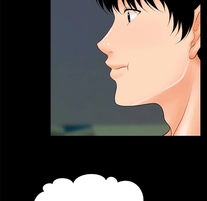 My Secretary - Chapter 37 Page 125