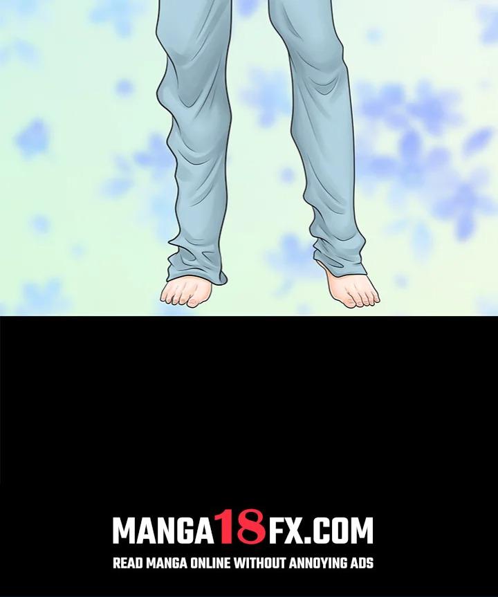 My Secretary - Chapter 37 Page 143