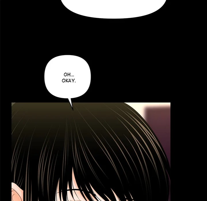 My Secretary - Chapter 37 Page 146