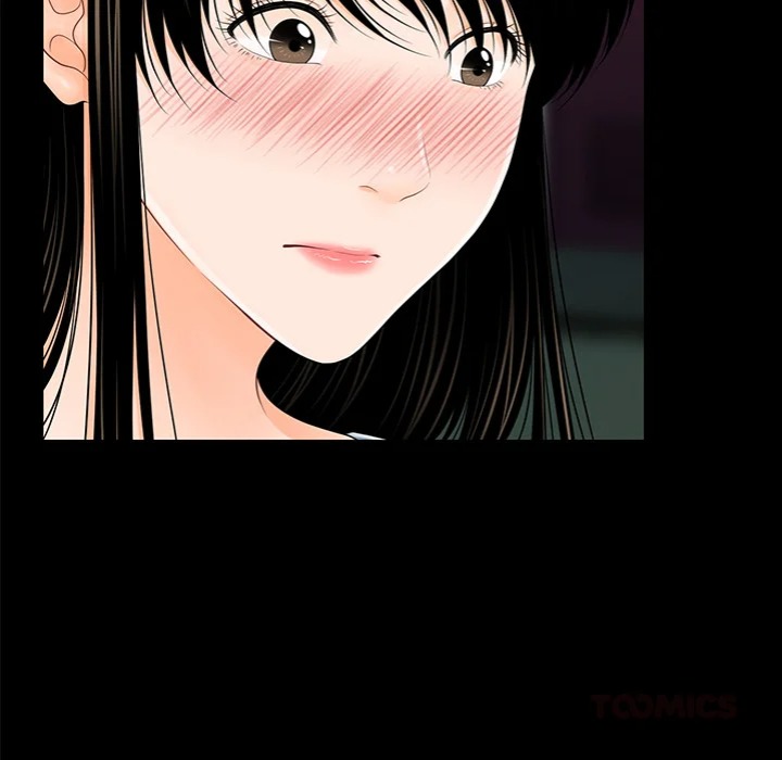 My Secretary - Chapter 37 Page 147