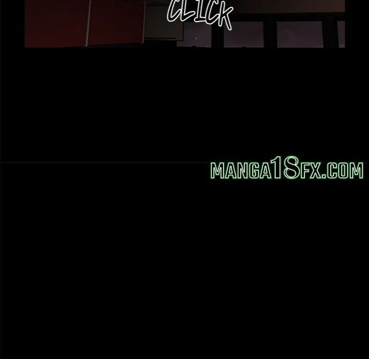 My Secretary - Chapter 37 Page 149