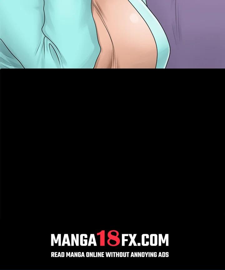 My Secretary - Chapter 37 Page 15