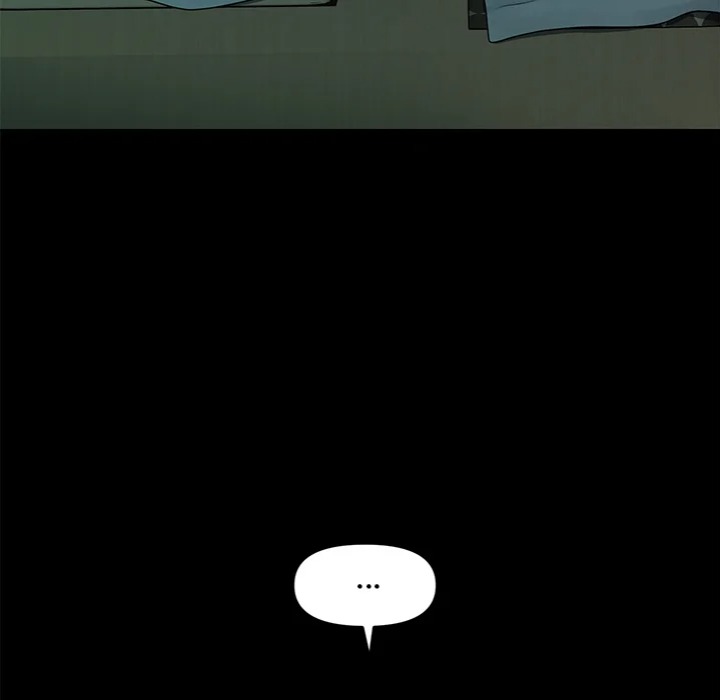 My Secretary - Chapter 37 Page 151