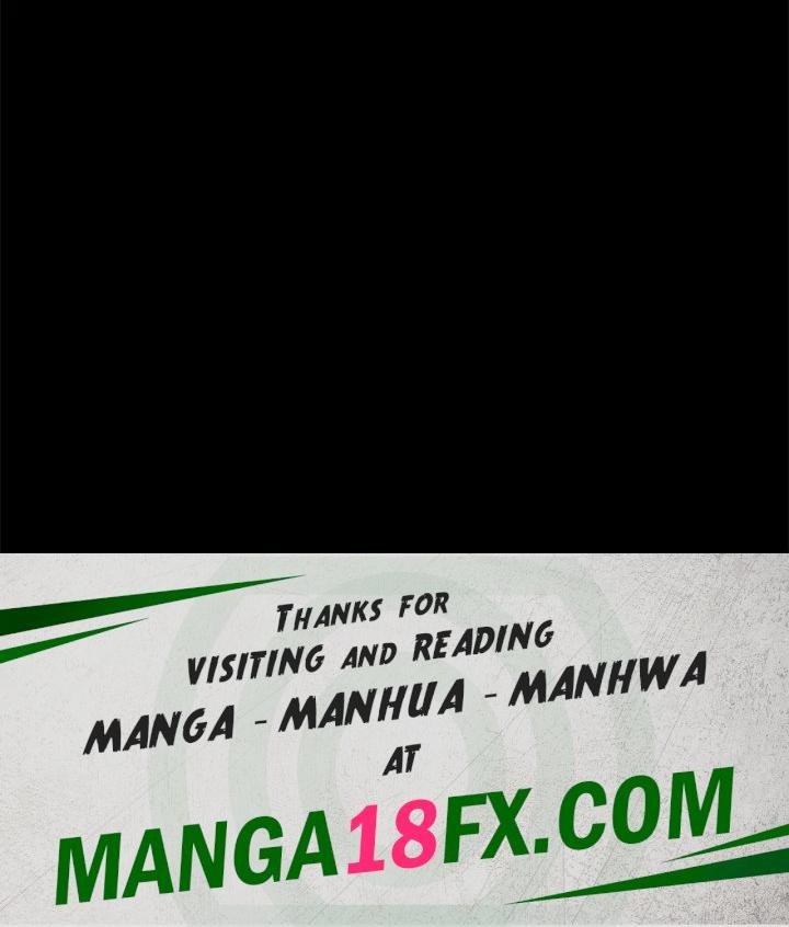 My Secretary - Chapter 37 Page 157