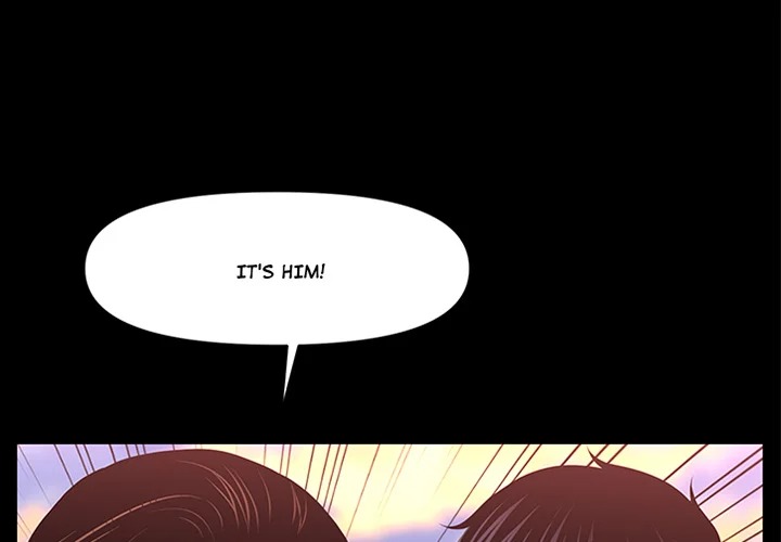 My Secretary - Chapter 37 Page 4