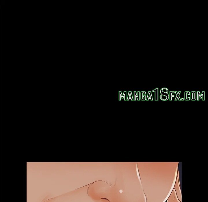 My Secretary - Chapter 37 Page 42