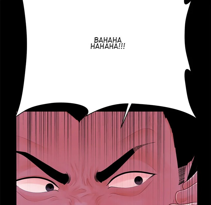 My Secretary - Chapter 37 Page 44