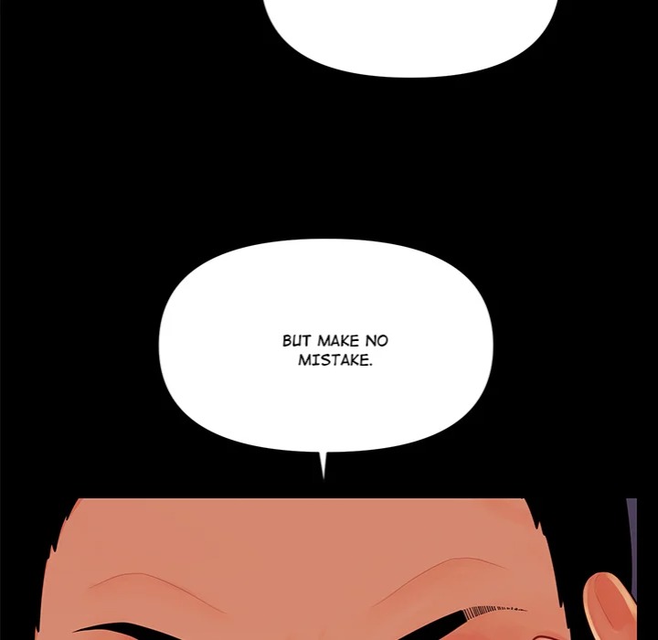 My Secretary - Chapter 37 Page 50