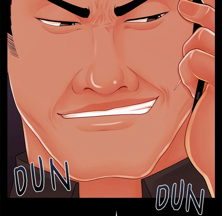 My Secretary - Chapter 37 Page 51