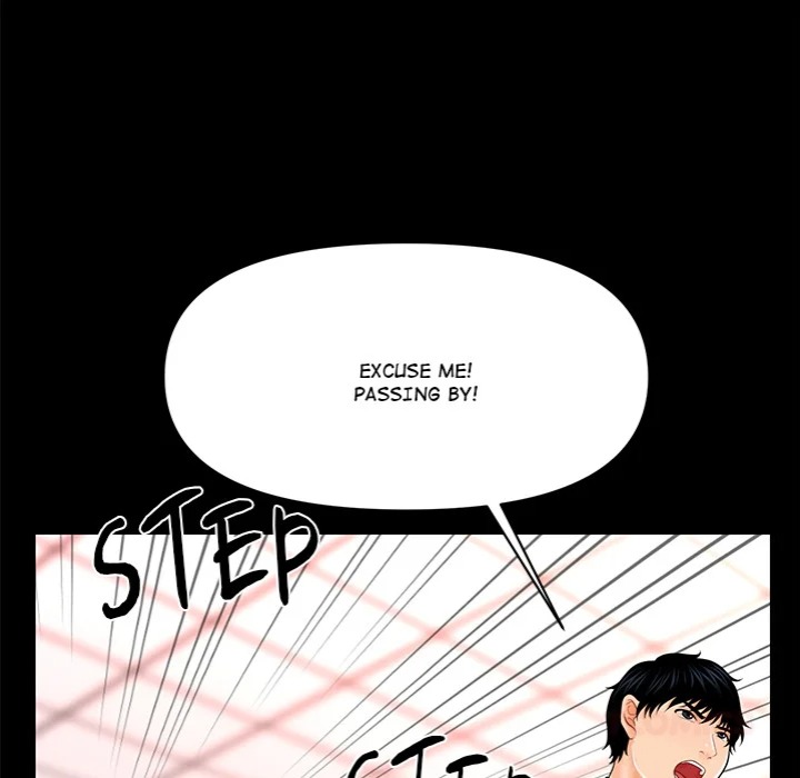 My Secretary - Chapter 37 Page 66