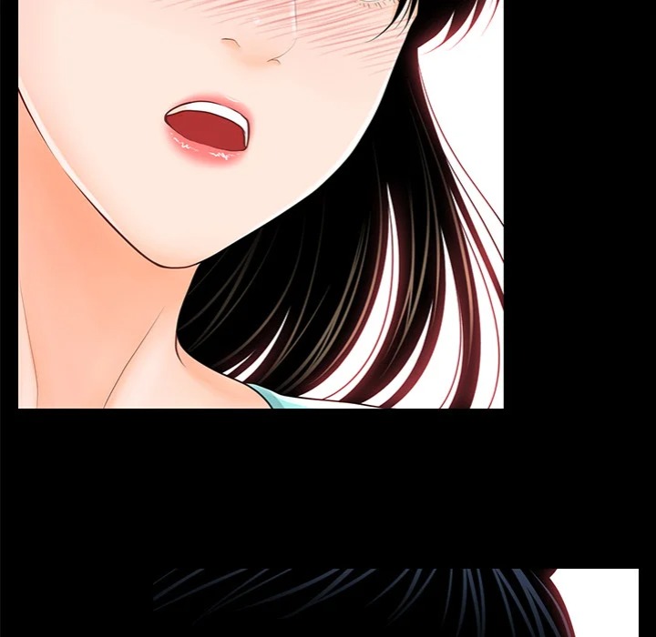 My Secretary - Chapter 37 Page 69