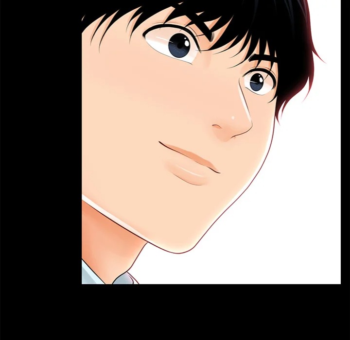 My Secretary - Chapter 37 Page 70