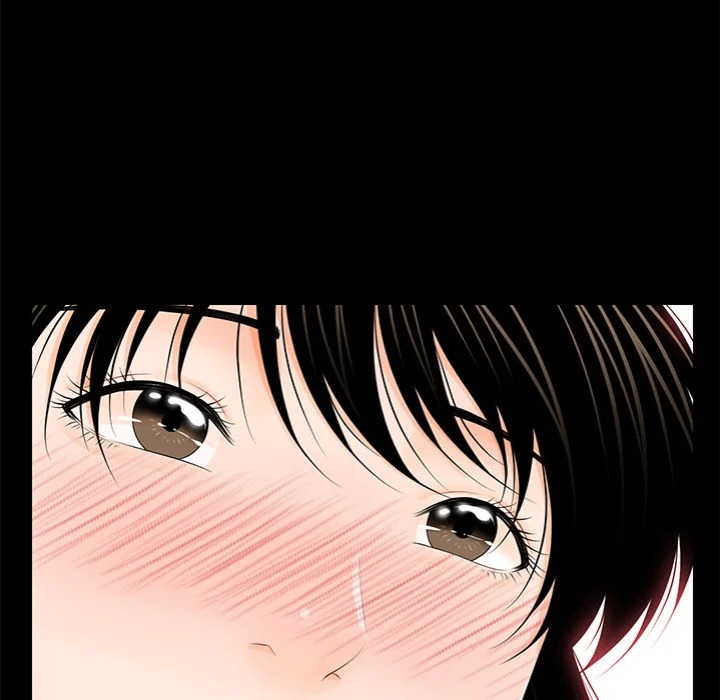 My Secretary - Chapter 37 Page 71