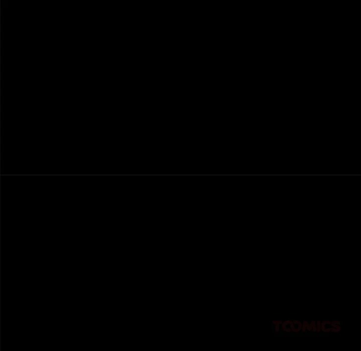 My Secretary - Chapter 37 Page 75