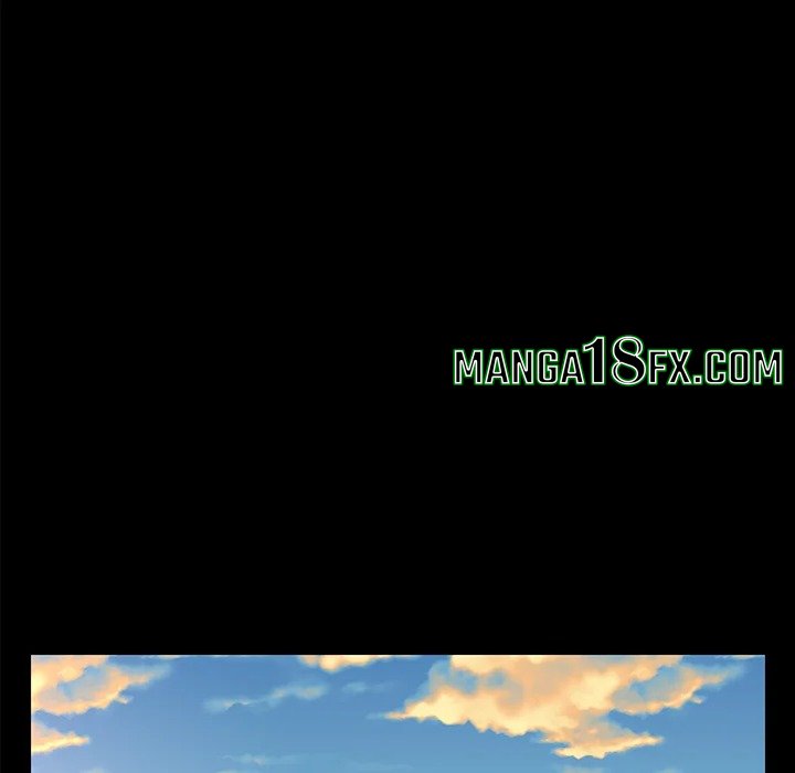 My Secretary - Chapter 37 Page 83