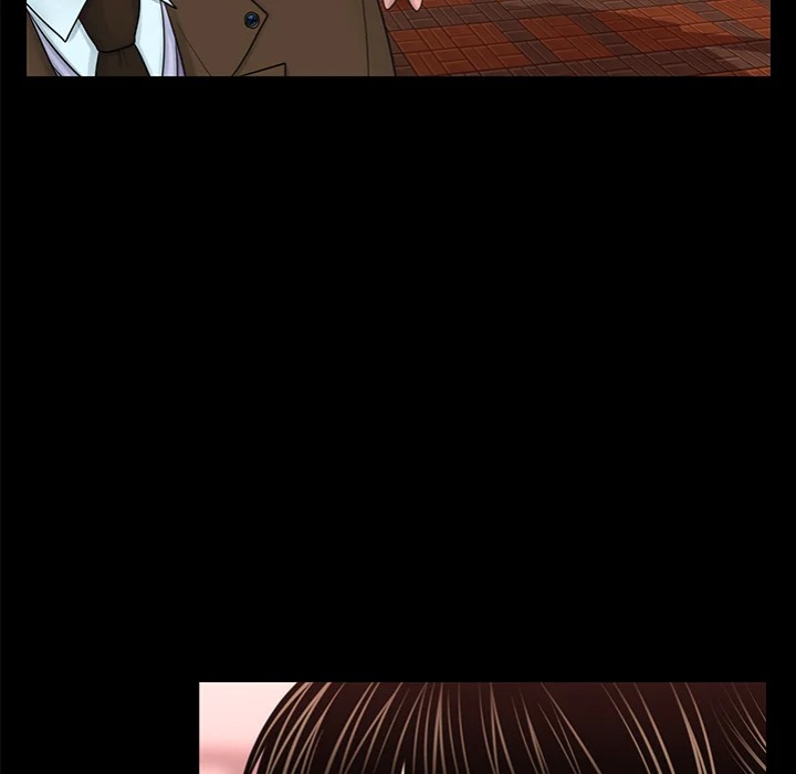 My Secretary - Chapter 37 Page 99