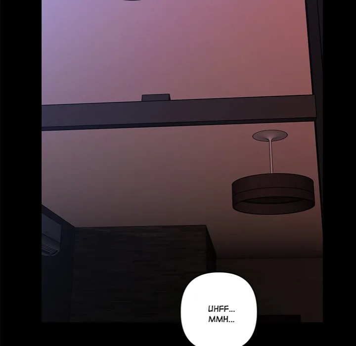 My Secretary - Chapter 38 Page 101