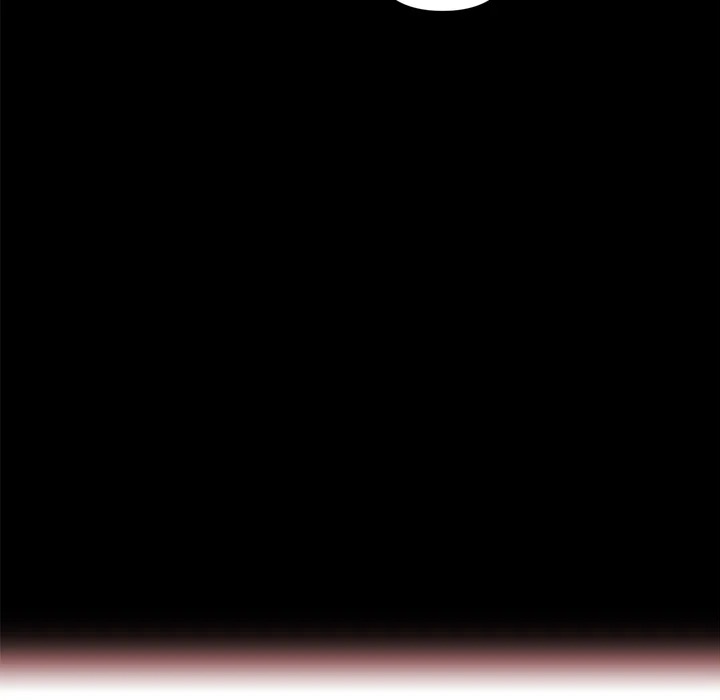 My Secretary - Chapter 38 Page 102