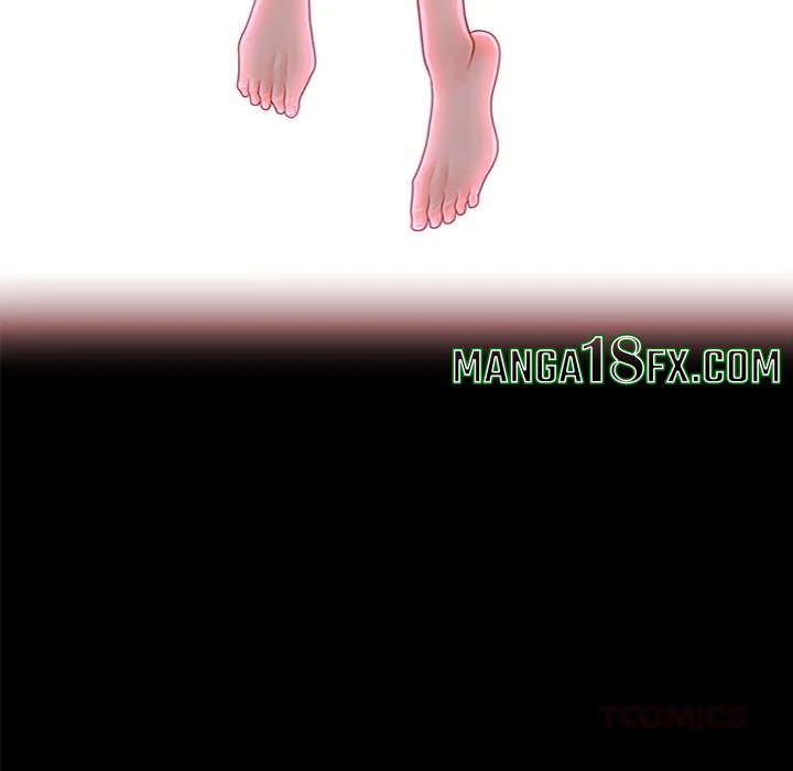 My Secretary - Chapter 38 Page 105