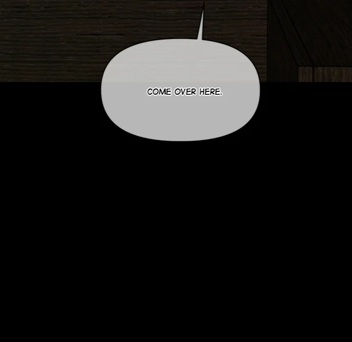 My Secretary - Chapter 38 Page 11