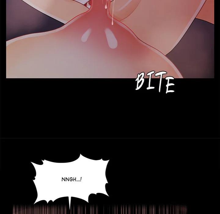 My Secretary - Chapter 38 Page 113