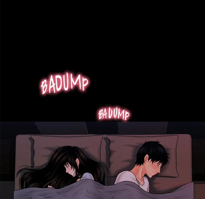 My Secretary - Chapter 38 Page 27