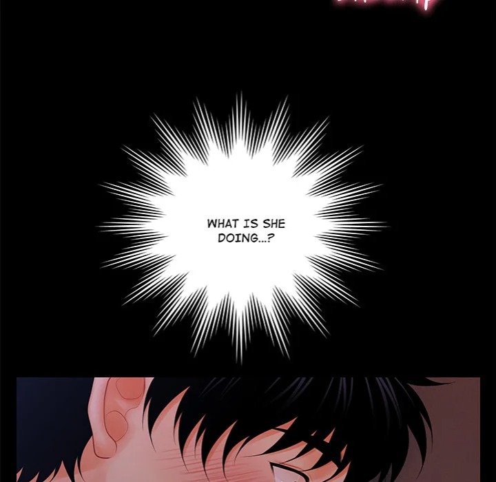 My Secretary - Chapter 38 Page 29