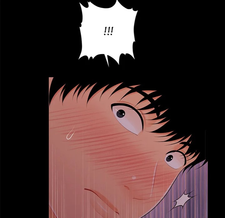 My Secretary - Chapter 38 Page 35