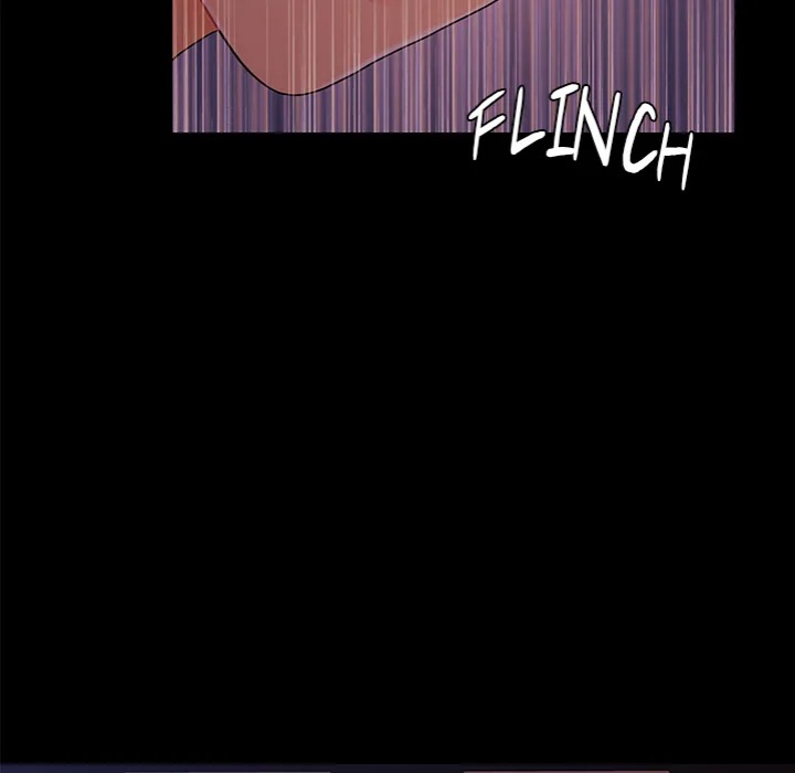 My Secretary - Chapter 38 Page 36