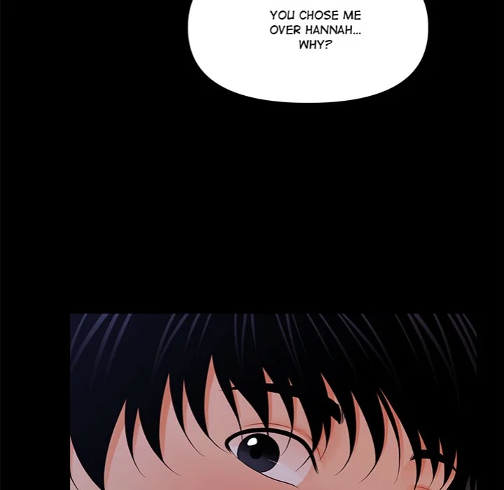 My Secretary - Chapter 38 Page 49