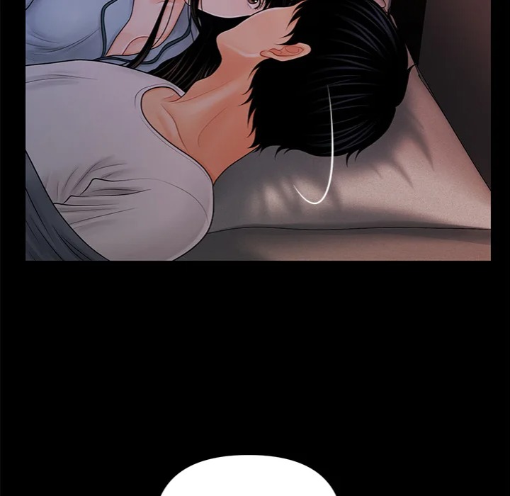 My Secretary - Chapter 38 Page 53