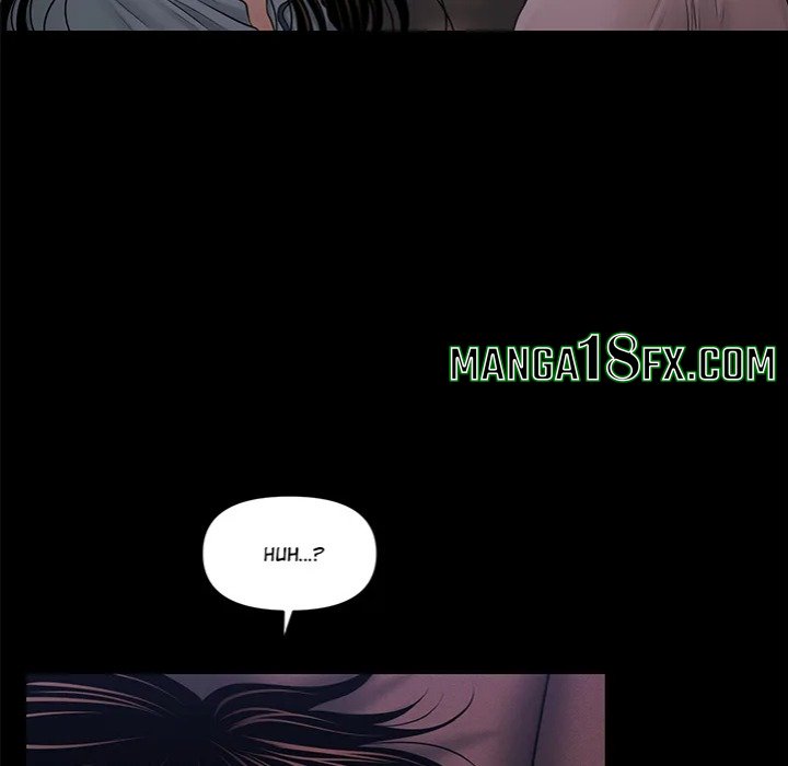 My Secretary - Chapter 38 Page 55