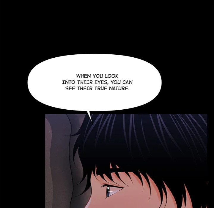 My Secretary - Chapter 38 Page 62